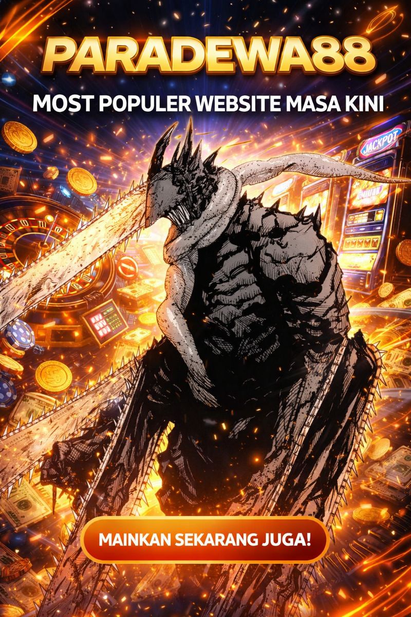 Galaxy A07 Front Black 